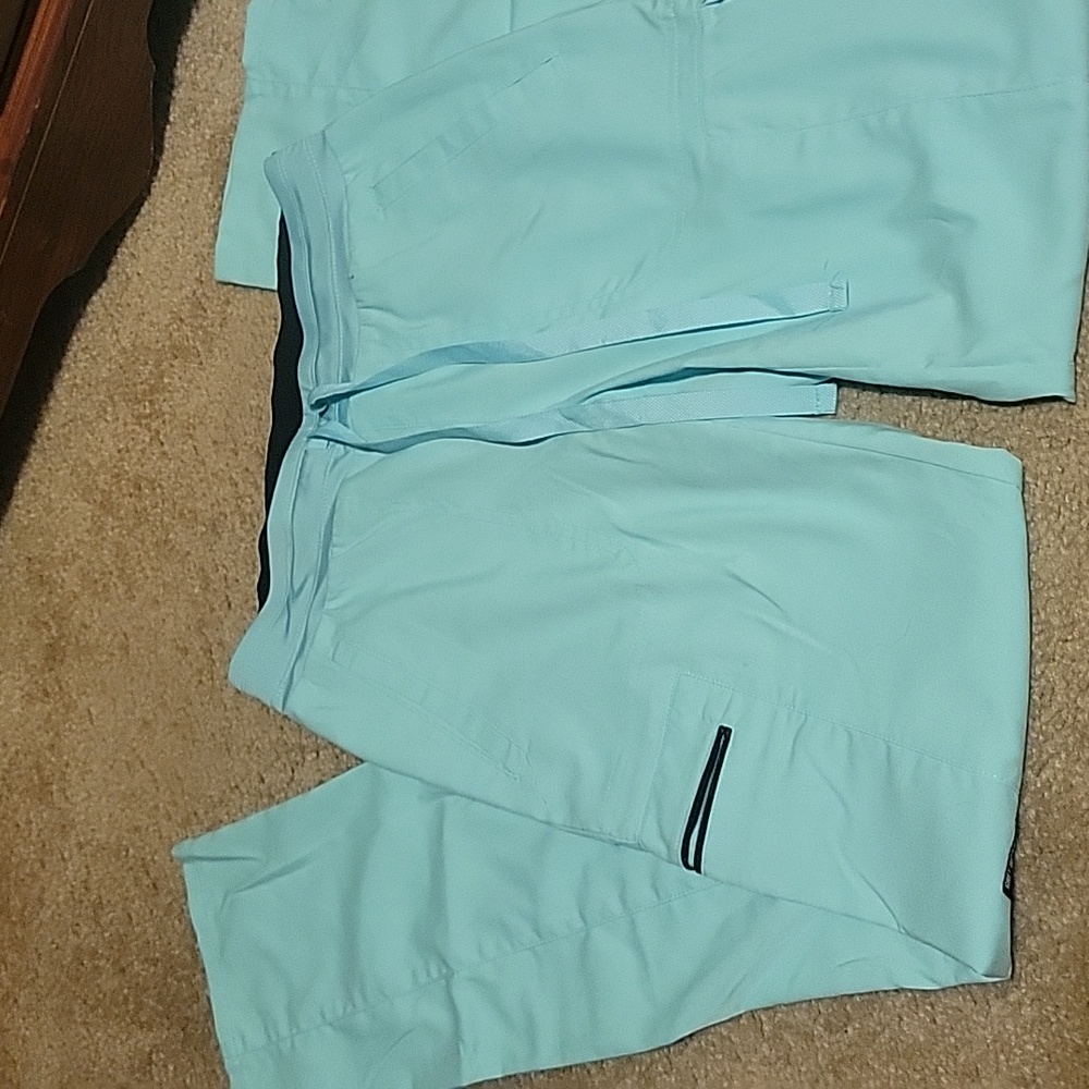 Xxs greys anatomy scrub pant